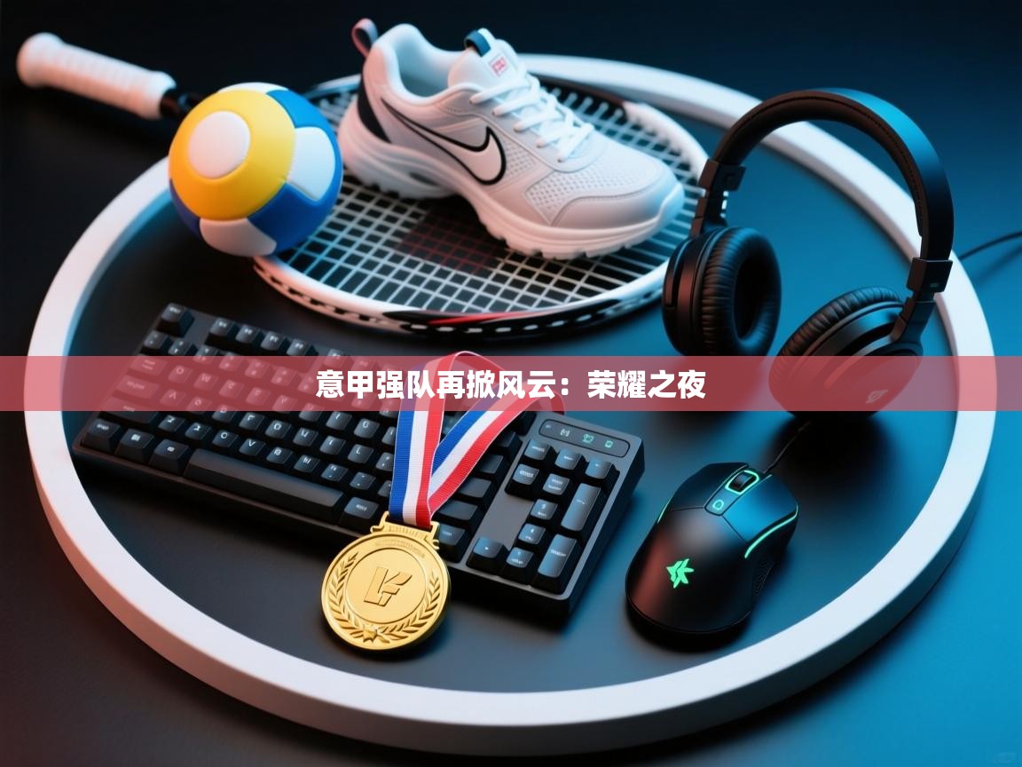 意甲强队再掀风云：荣耀之夜