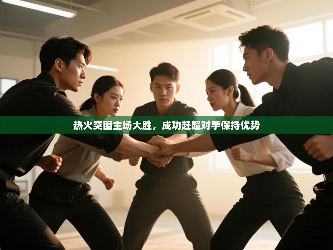 热火突围主场大胜，成功赶超对手保持优势  第2张