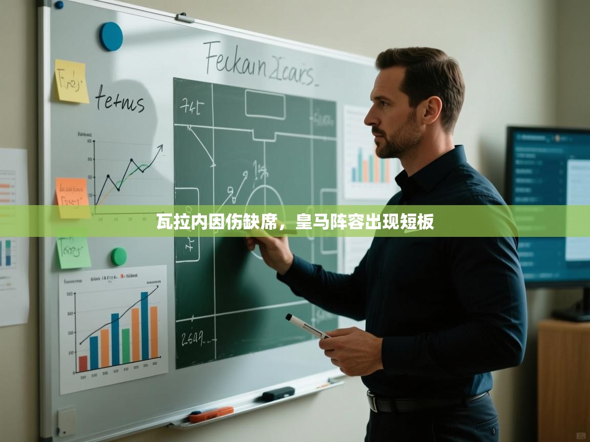 瓦拉内因伤缺席,皇马阵容出现短板 第2张