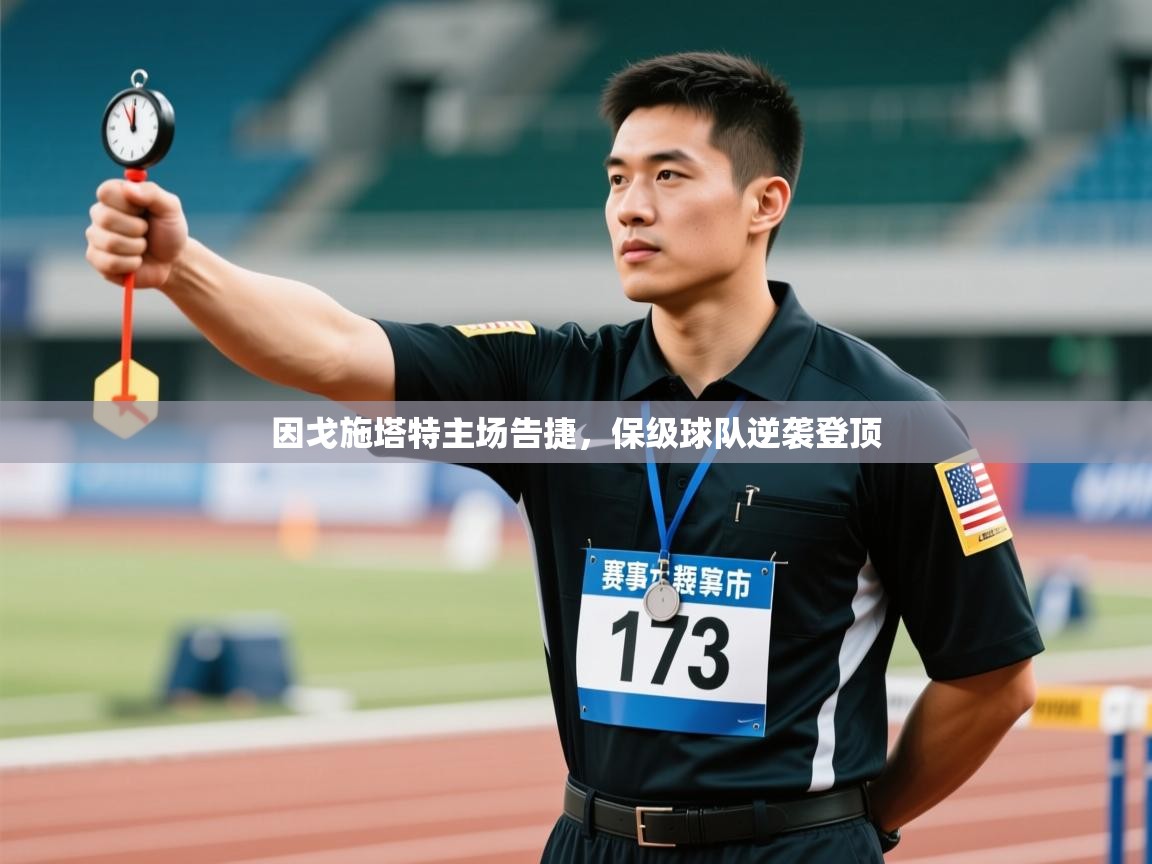 因戈施塔特主场告捷，保级球队逆袭登顶  第2张