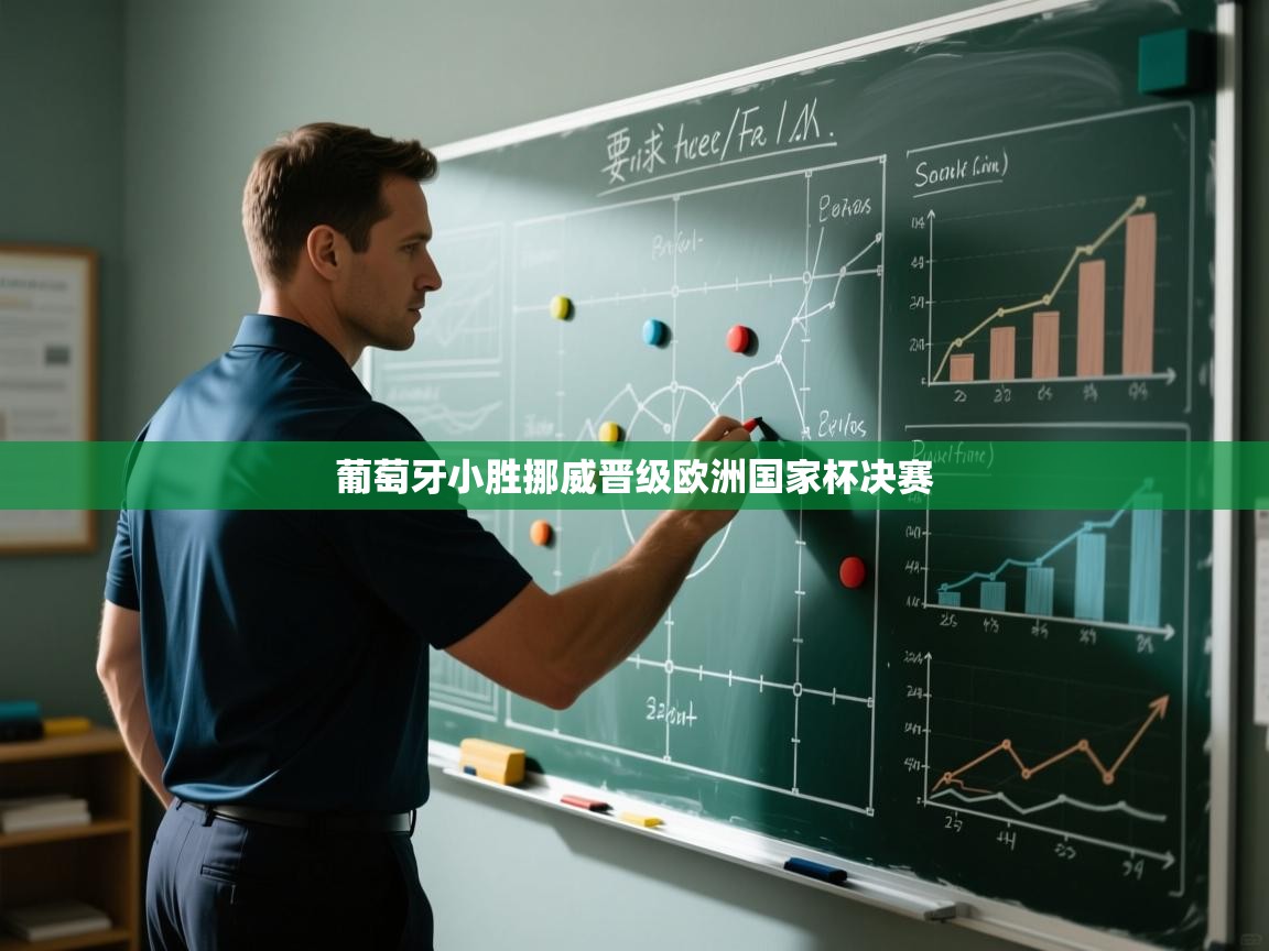 葡萄牙小胜挪威晋级欧洲国家杯决赛  第2张