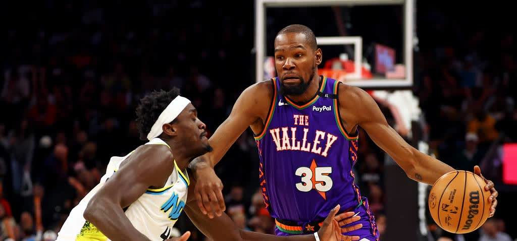 步行者负黄蜂,沃克冷静罚球全场挂老东家的简单介绍 步行者负黄蜂,沃克冷静罚球全场挂老东家的简单介绍