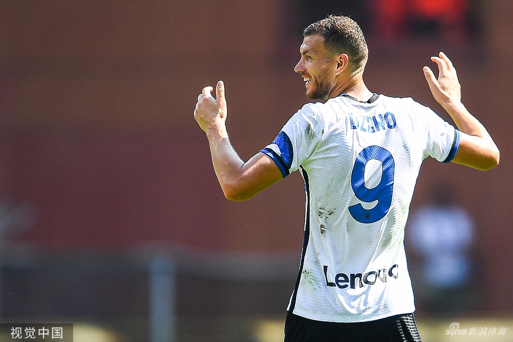 爱游戏官网-包含桑普多利亚客场失利，主教练指明训练方向的词条