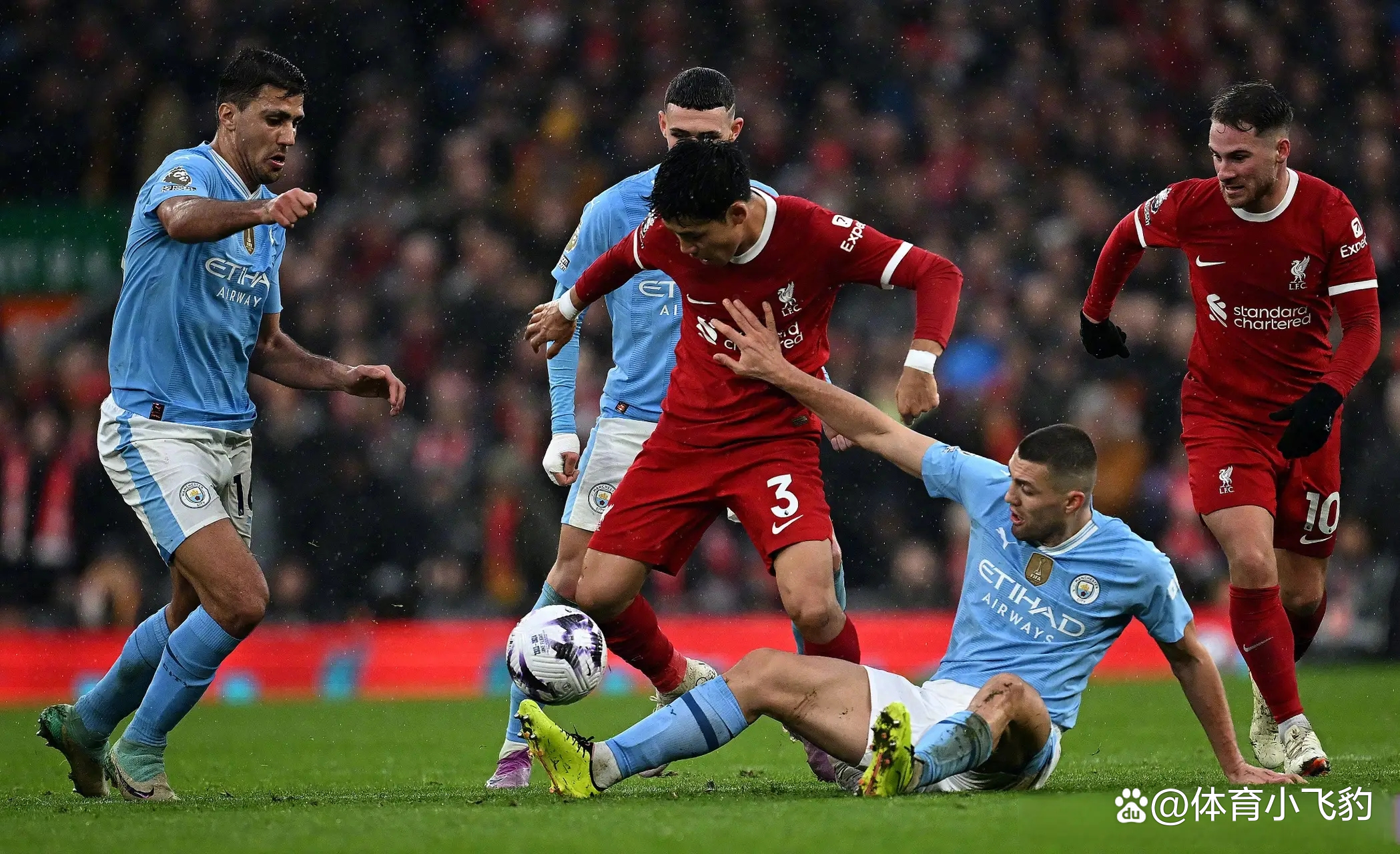 爱游戏-关于阿根廷国脚转投英超，新赛季期待大放异彩的信息