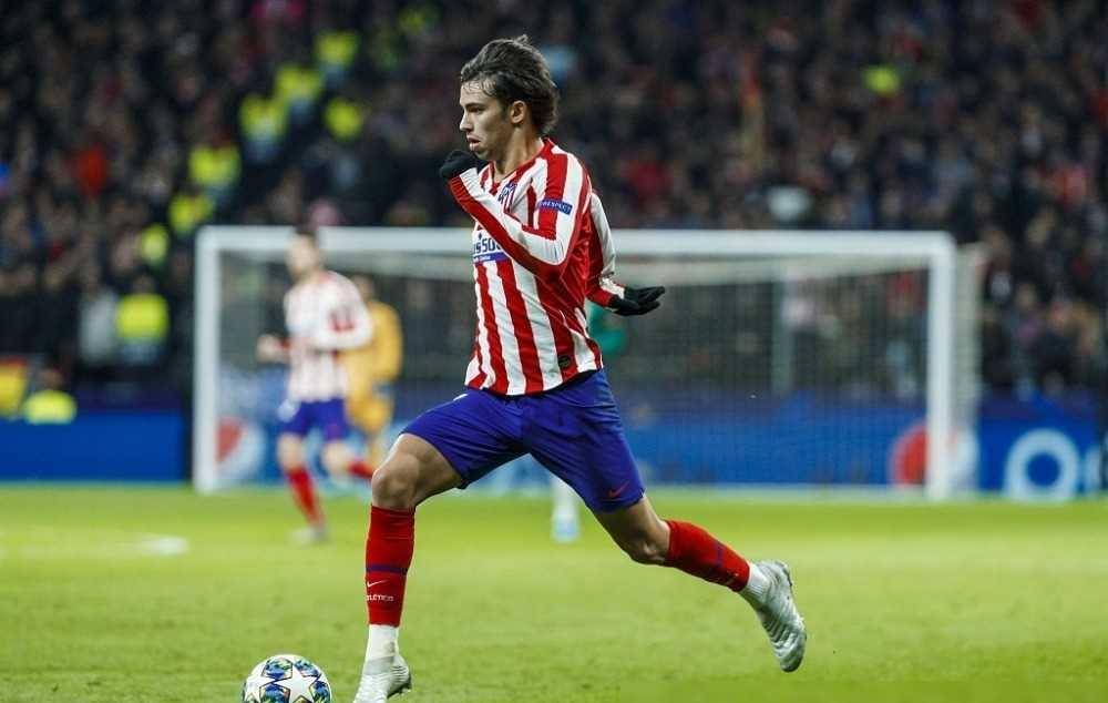 爱游戏在线登录-关于马竞引进巴西天才，球队实力再添新助力！的信息