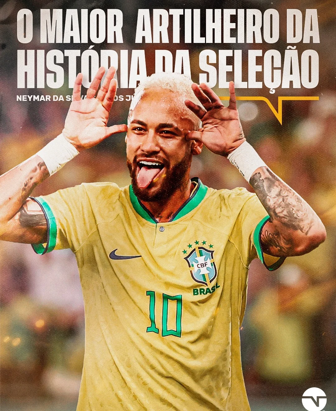 关于马竞引进巴西天才,球队实力再添新助力!的信息 关于马竞引进巴西天才,球队实力再添新助力!的信息