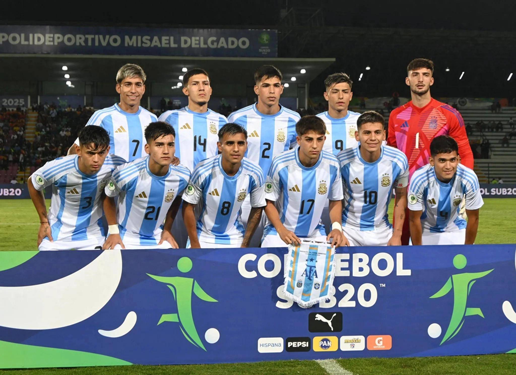 爱游戏官网-南美球队豪取四连胜，晋级进程顺利