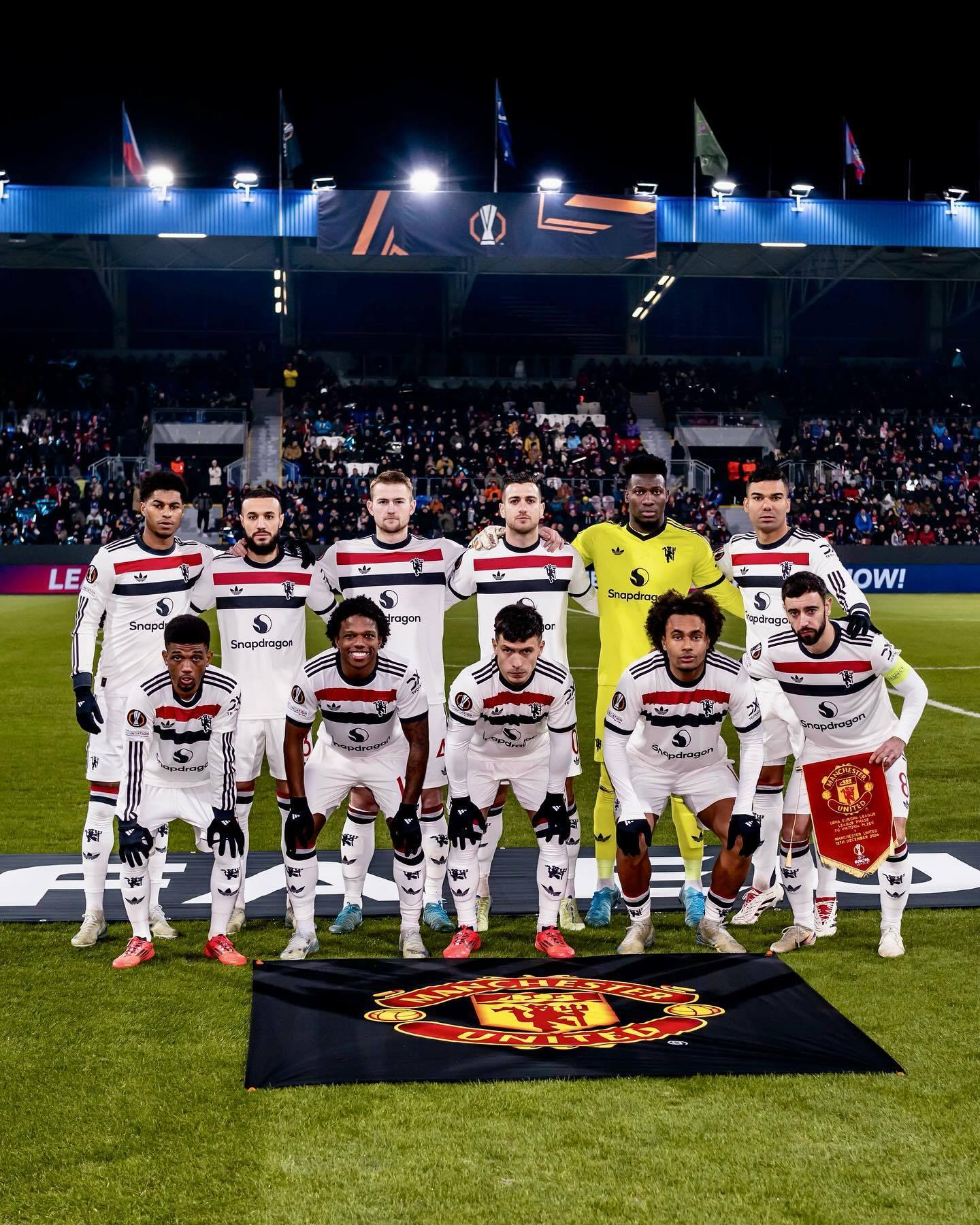 欧国联新赛季开启,球队备战气势高涨 欧国联新赛季开启,球队备战气势高涨