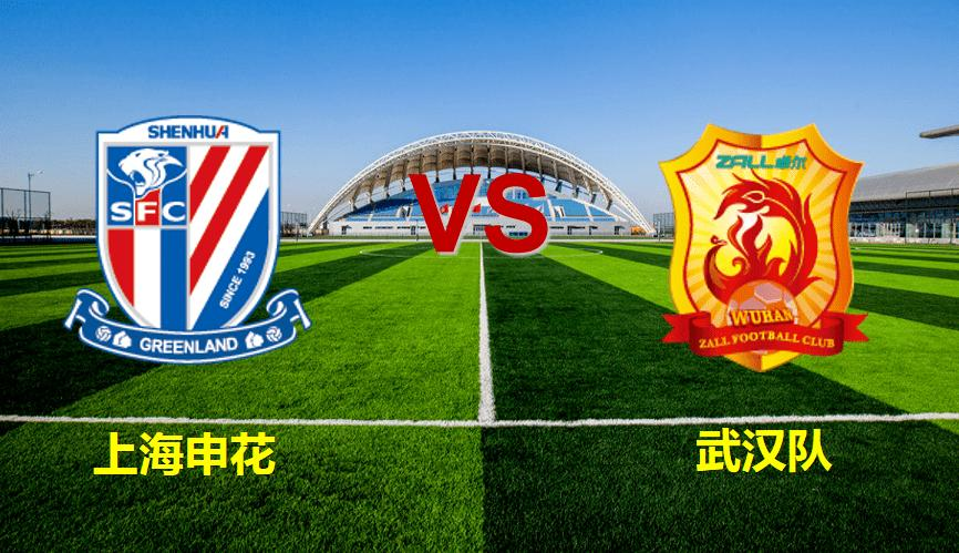 关于激烈角逐！球队实力PK，谁能笑到最后？的信息