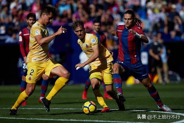 爱游戏app-关于阿森纳热闹迎战米兰，双方火爆对决的信息