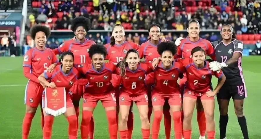 引爆足坛:女足争夺联赛冠军势不可挡的简单介绍 引爆足坛:女足争夺联赛冠军势不可挡的简单介绍