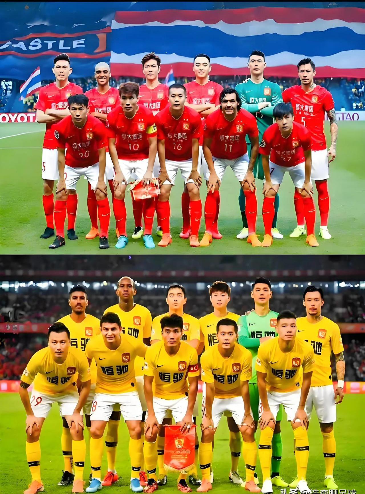 爱游戏体育官网-中国足球场上风云继续，球队实力逐渐堆积的简单介绍