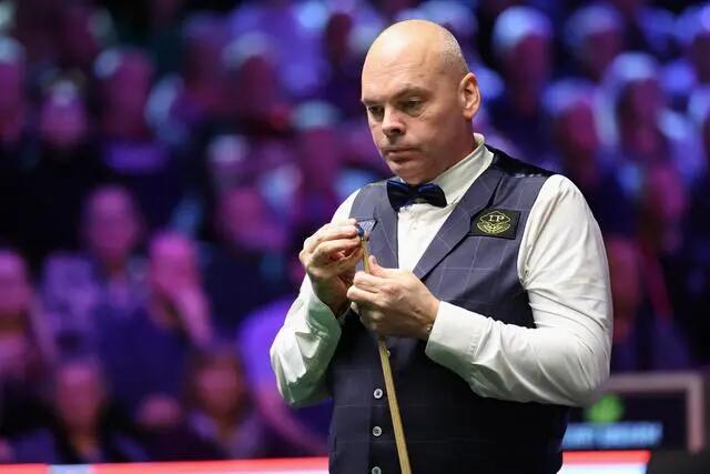 爱游戏网页版入口-加拉塔萨雷力挫对手，晋级淘汰赛的简单介绍