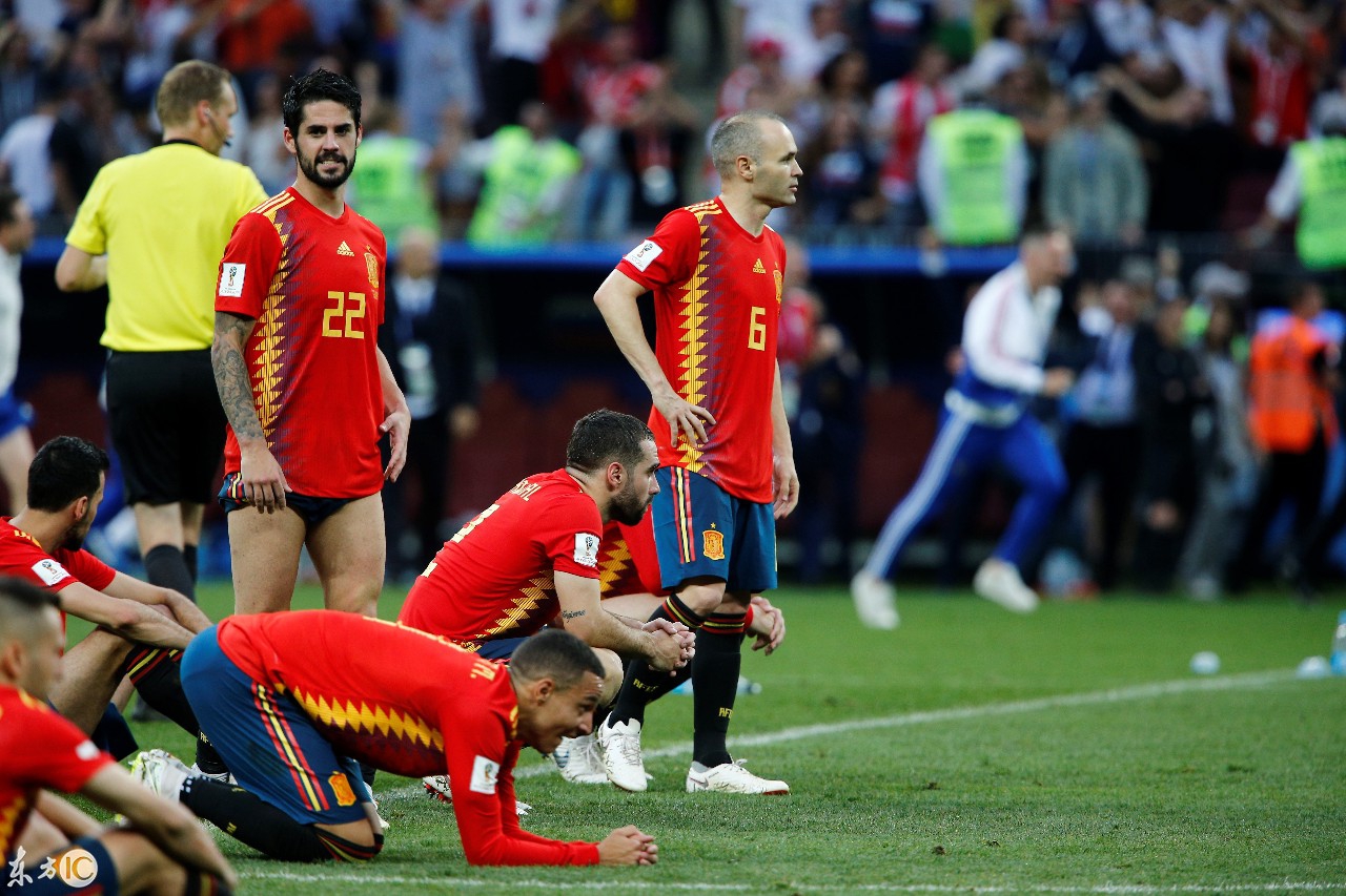 爱游戏网页版入口-包含东道主国家队意外失利，惨遭淘汰出局的词条