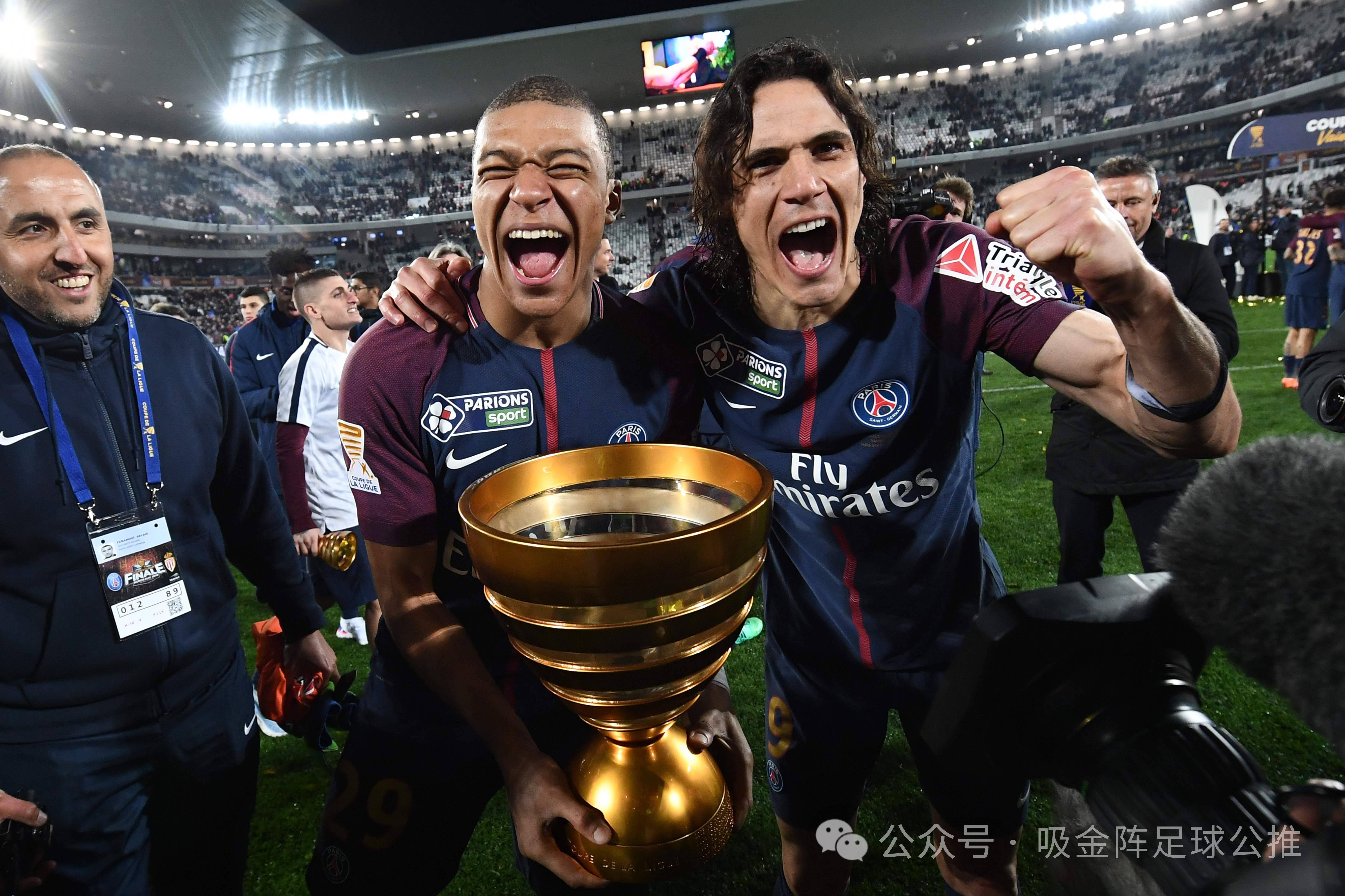 爱游戏网页版登录入口-法国队在友谊赛中胜出，斩获德国队