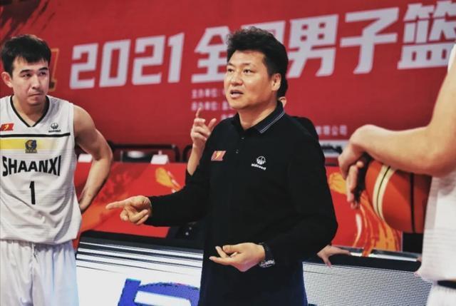 爱游戏体育官网-球队励精图治，渴望夺得总冠军