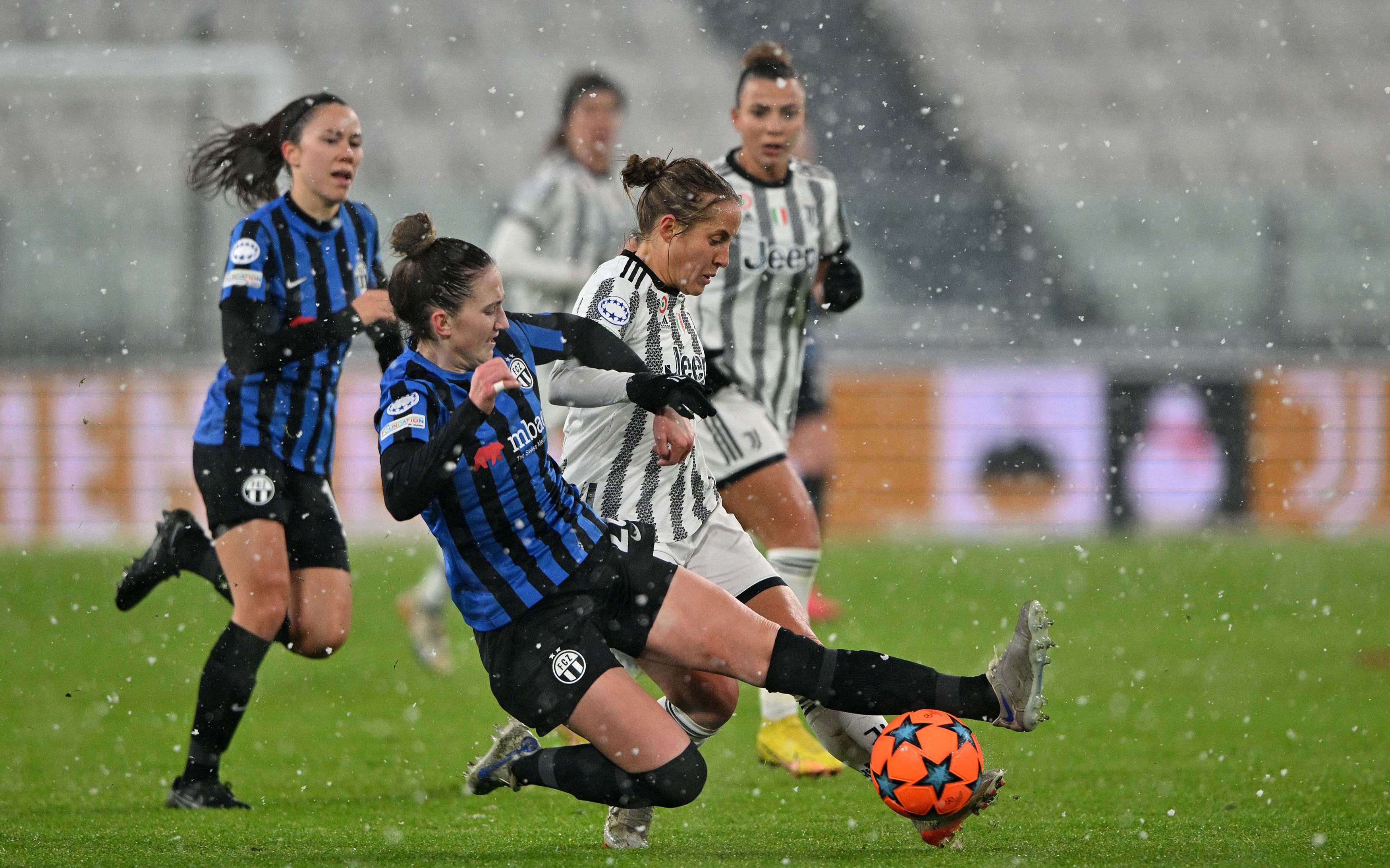 瑞士主场大胜保加利亚，实现主场连胜