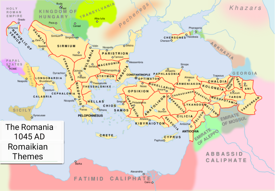 北马其顿战平罗马尼亚,保持稳定的简单介绍 北马其顿战平罗马尼亚,保持稳定的简单介绍