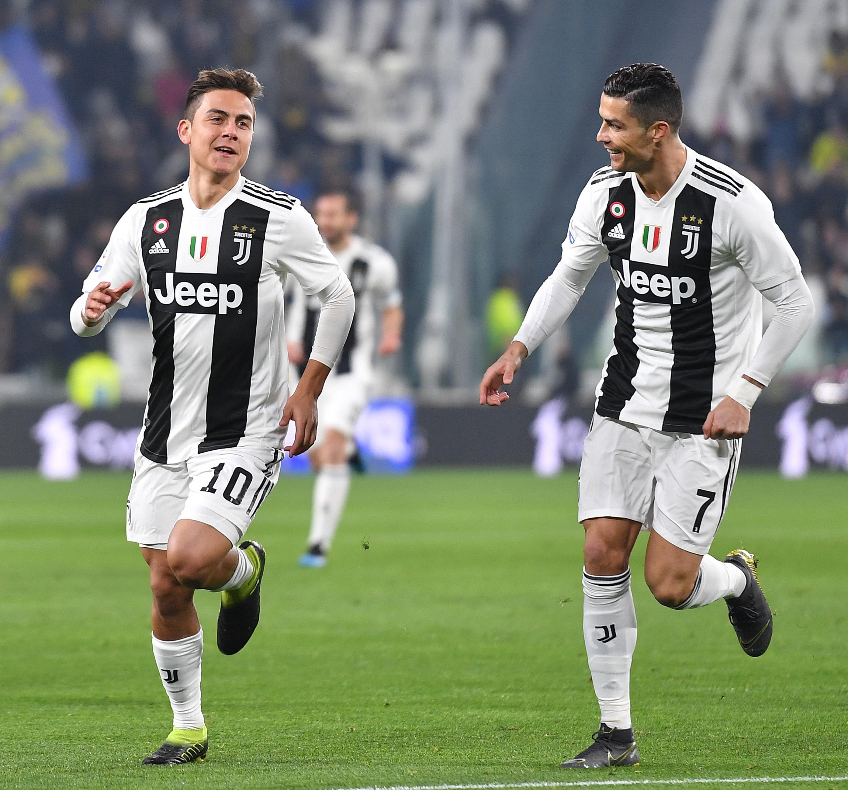 卡昂球员法弗罗因伤将无法出战 卡昂球员法弗罗因伤将无法出战