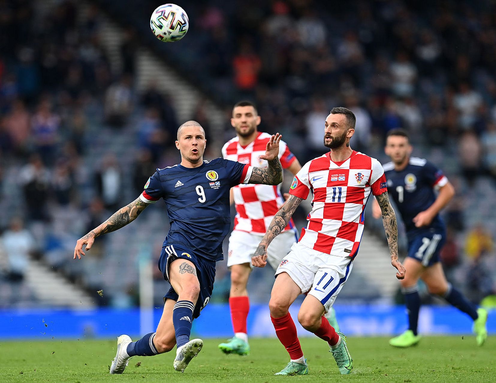 爱游戏官方入口-塞浦路斯队在比赛中惨败出局