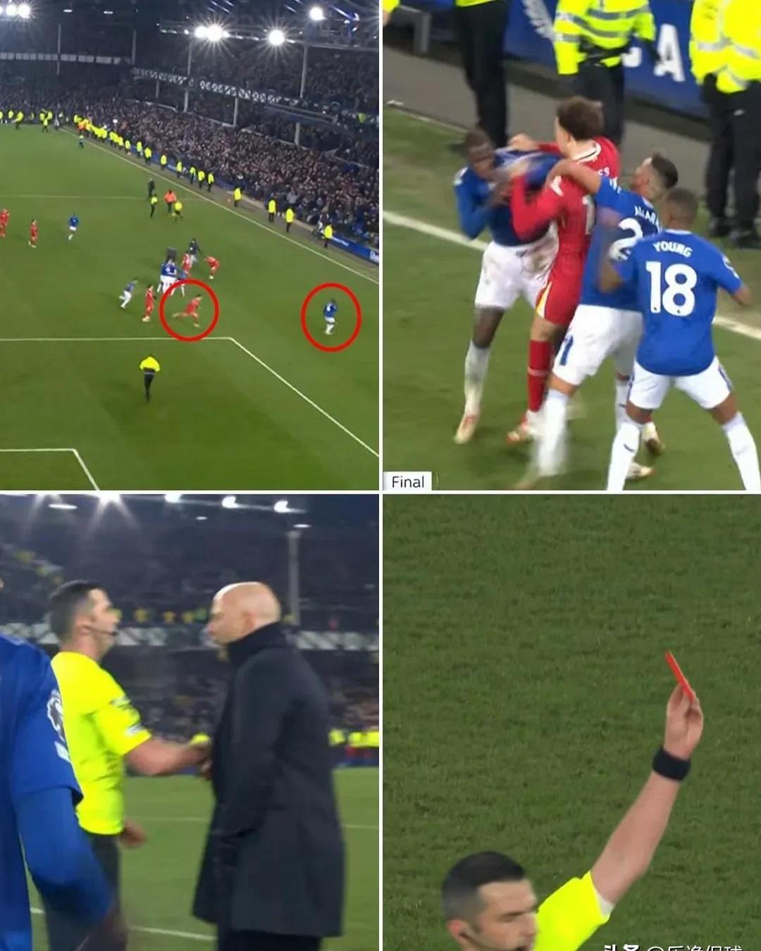 塞浦路斯队在比赛中惨败出局 塞浦路斯队在比赛中惨败出局