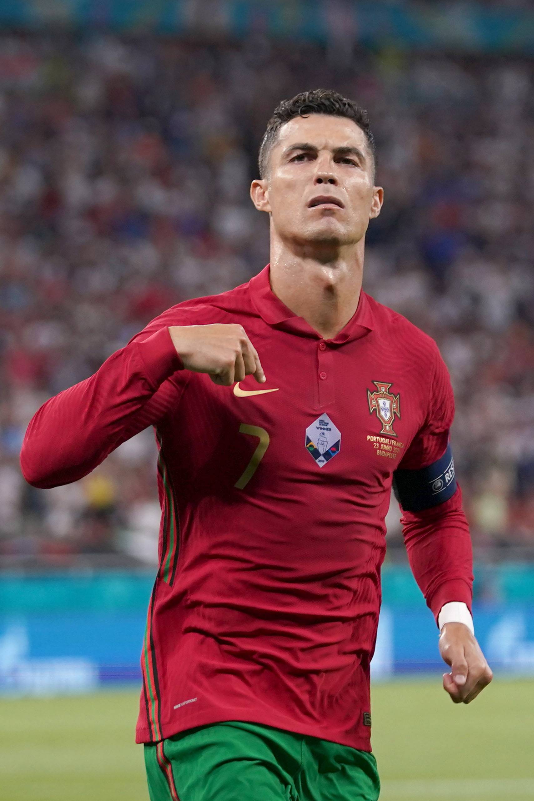 欧锦赛小组赛开赛在即,势力角逐赛场的简单介绍 欧锦赛小组赛开赛在即,势力角逐赛场的简单介绍