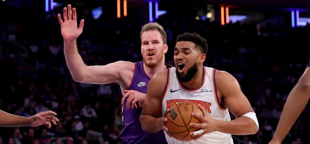 爱游戏官网-尼斯主场不敌尼姆，遭受挫败