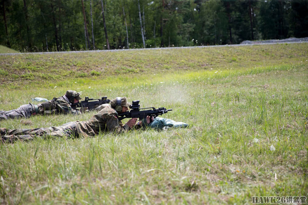 爱游戏网页版入口-欧洲精英对决，谁能抢走三分？的简单介绍