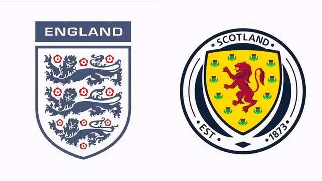 欧洲精英对决，谁能抢走三分？的简单介绍