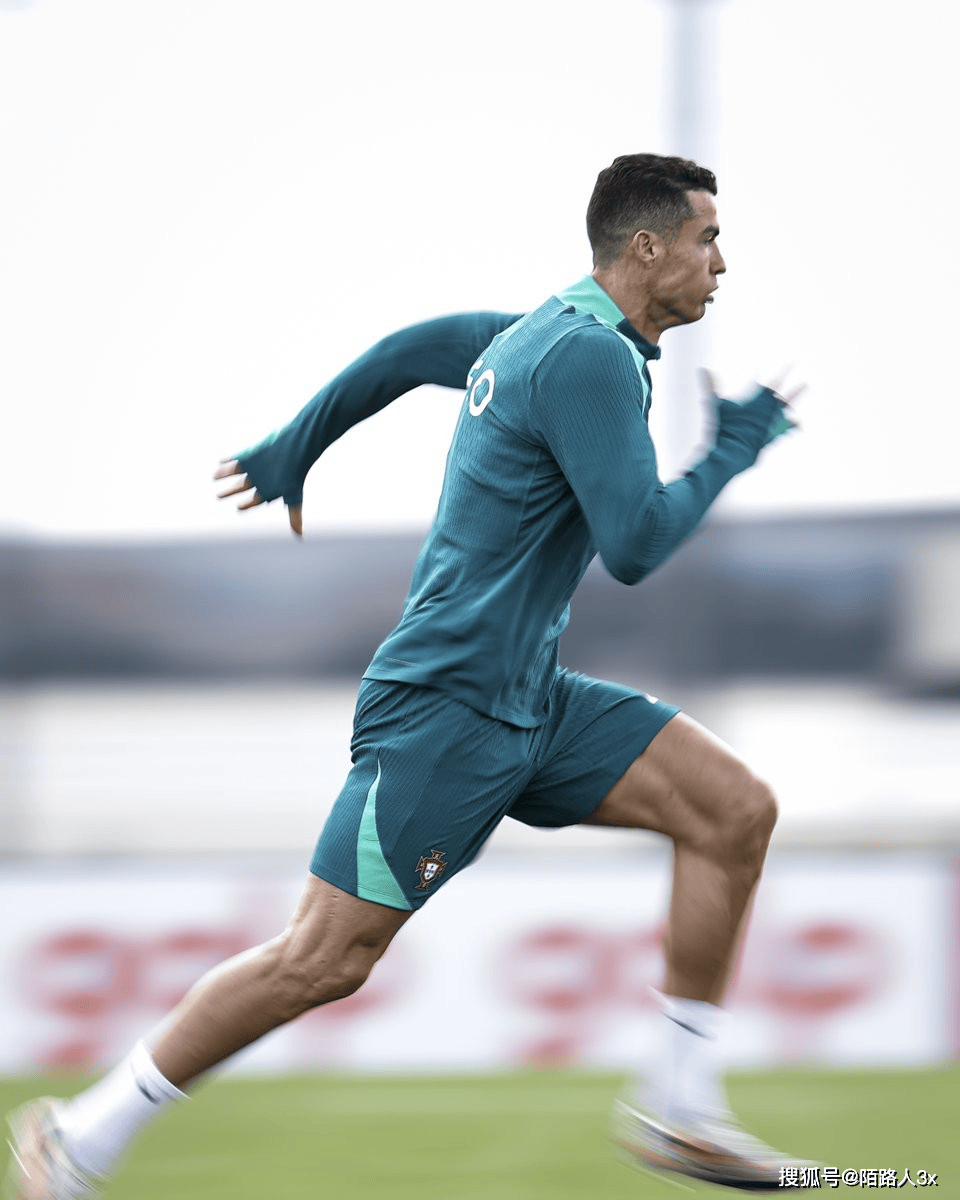 关于欧国联比赛士气高昂一触即发的信息 关于欧国联比赛士气高昂一触即发的信息