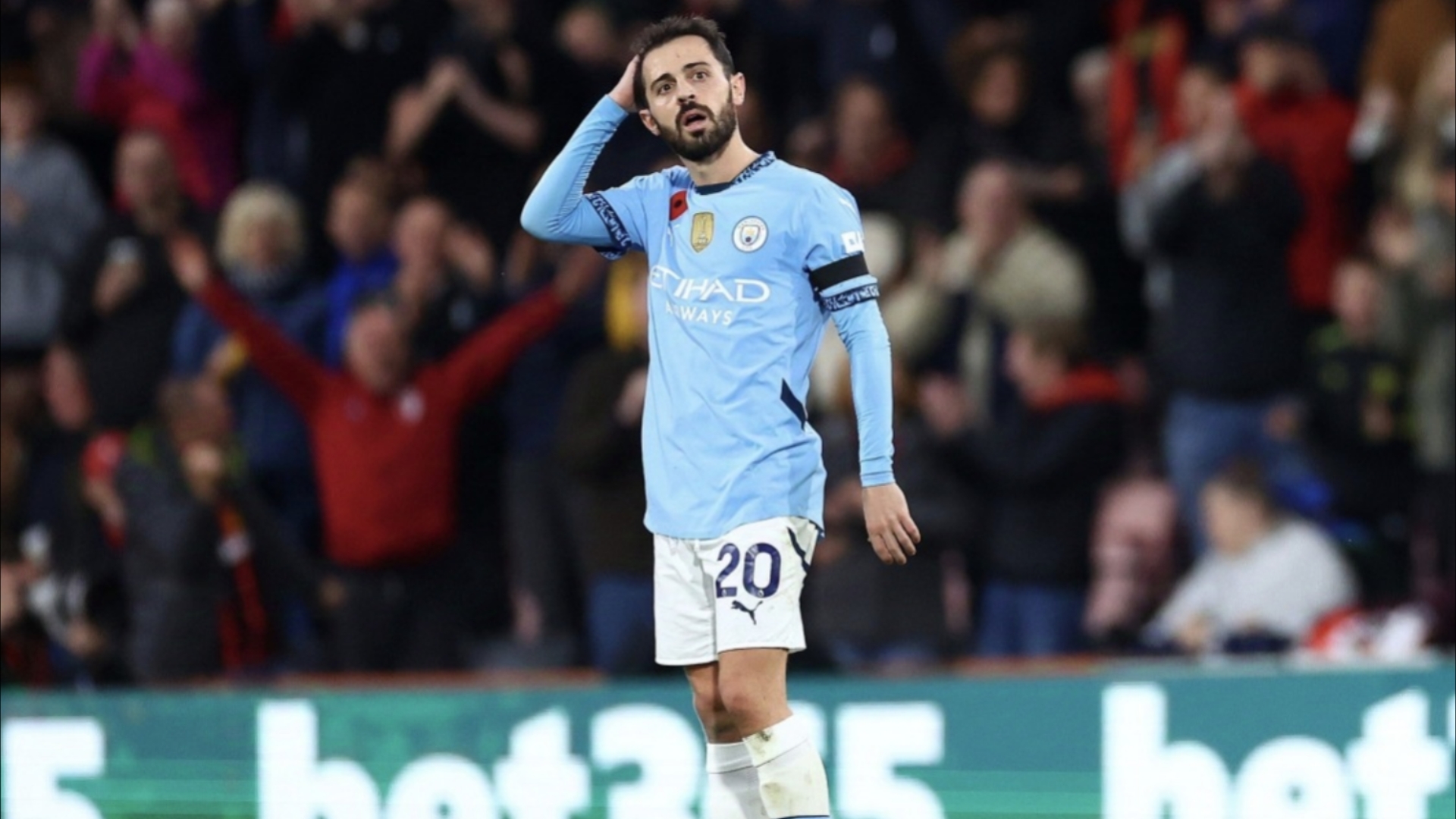 包含伯恩茅斯主场逆转曼联,保住保级希望的词条 包含伯恩茅斯主场逆转曼联,保住保级希望的词条