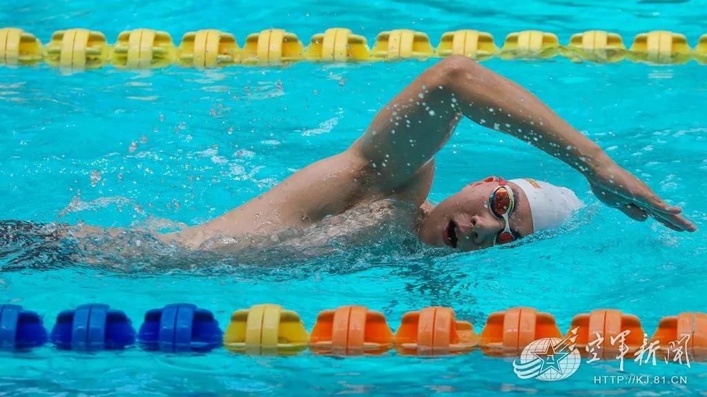 关于俄罗斯代表团斩获金牌,奋力拼搏的信息 关于俄罗斯代表团斩获金牌,奋力拼搏的信息