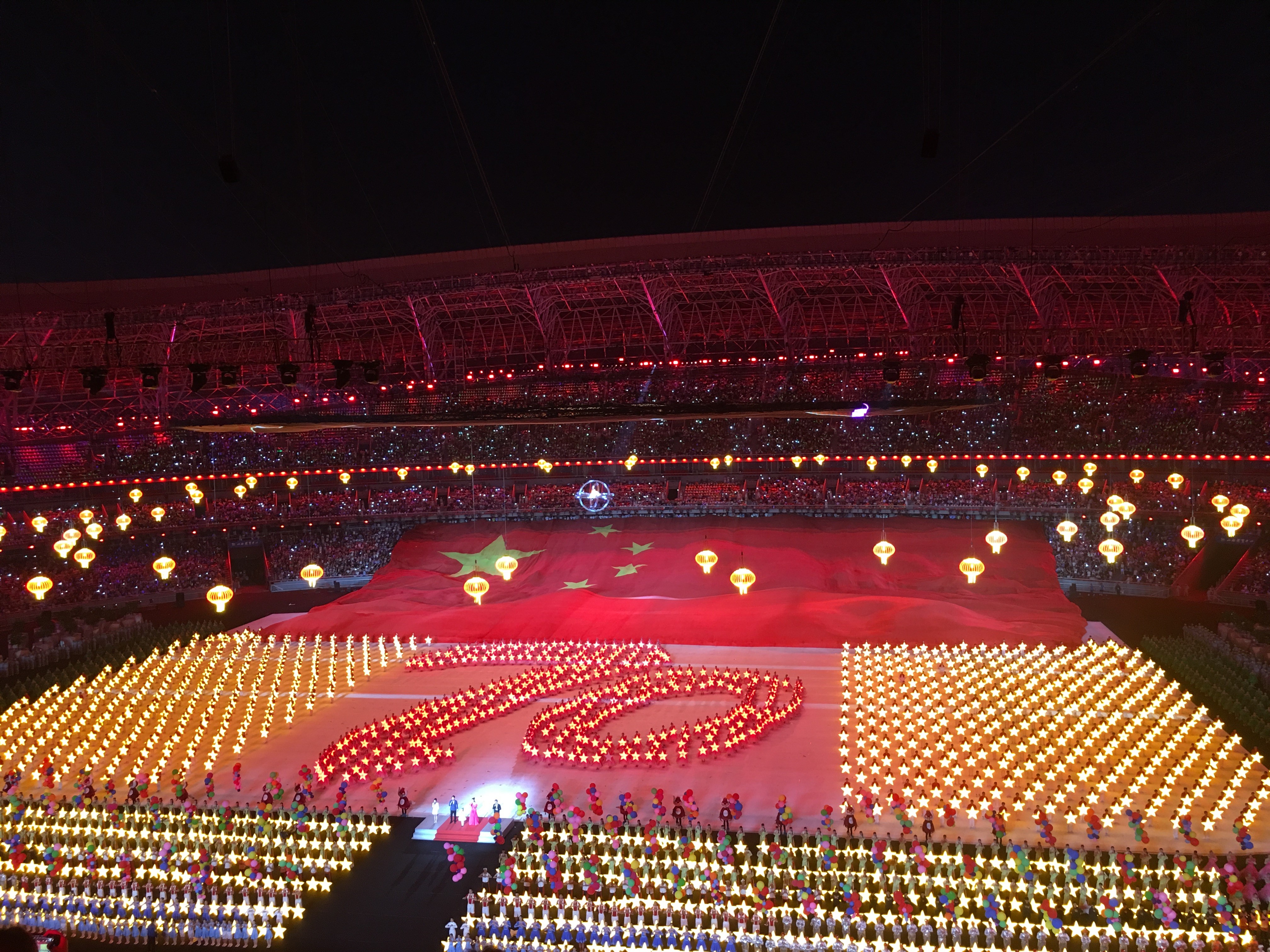 关于俄罗斯代表团斩获金牌,奋力拼搏的信息 关于俄罗斯代表团斩获金牌,奋力拼搏的信息