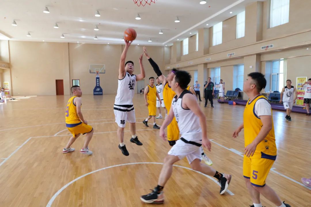 爱游戏亚洲官网-宁夏队精神状态良好，备战充实的简单介绍