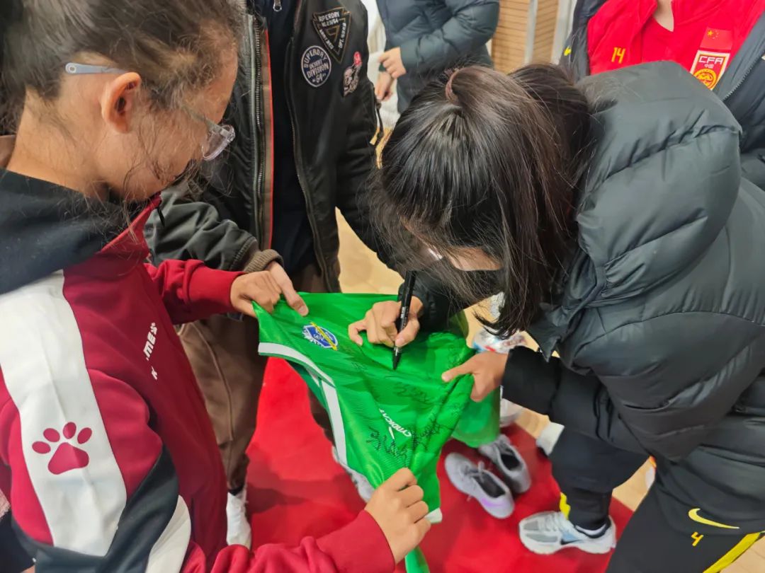 宁夏队精神状态良好,备战充实的简单介绍 宁夏队精神状态良好,备战充实的简单介绍