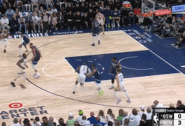 爱游戏官网入口-南安普顿客场失利，降级困境愈发严峻