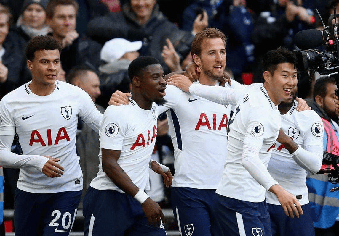 南安普顿客场失利,降级困境愈发严峻 南安普顿客场失利,降级困境愈发严峻