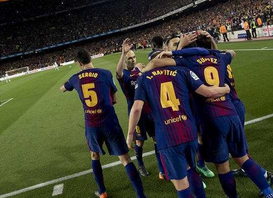 格兰纳达客观局面乐观,锁定胜局 格兰纳达客观局面乐观,锁定胜局