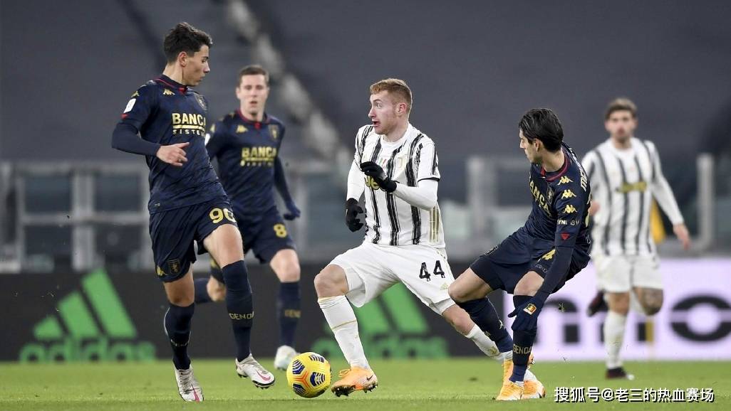 意甲比赛风云突变,阵容调整取得胜利 意甲比赛风云突变,阵容调整取得胜利