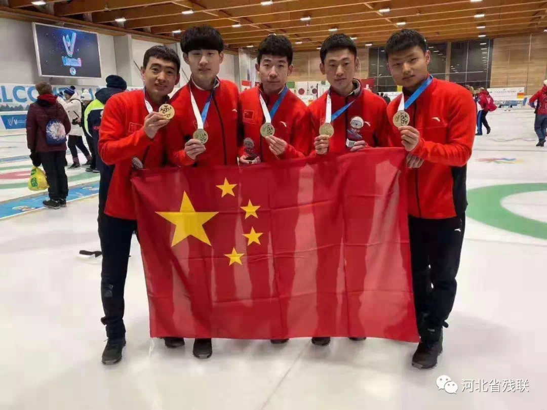 法国运动员表现亮眼,喜获好评 法国运动员表现亮眼,喜获好评