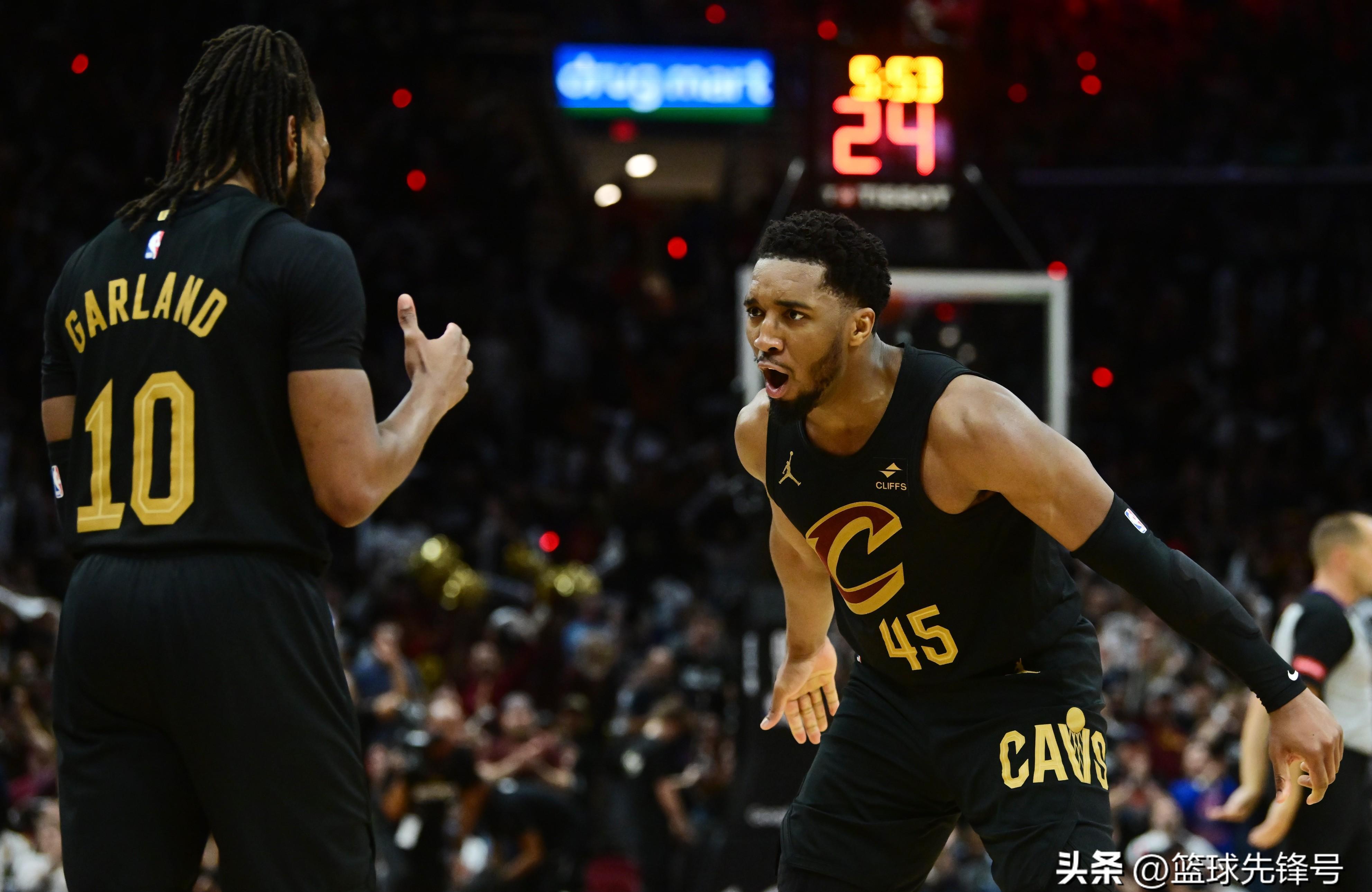 爱游戏登录-公牛主场不敌步行者，东部争夺愈发激烈的简单介绍