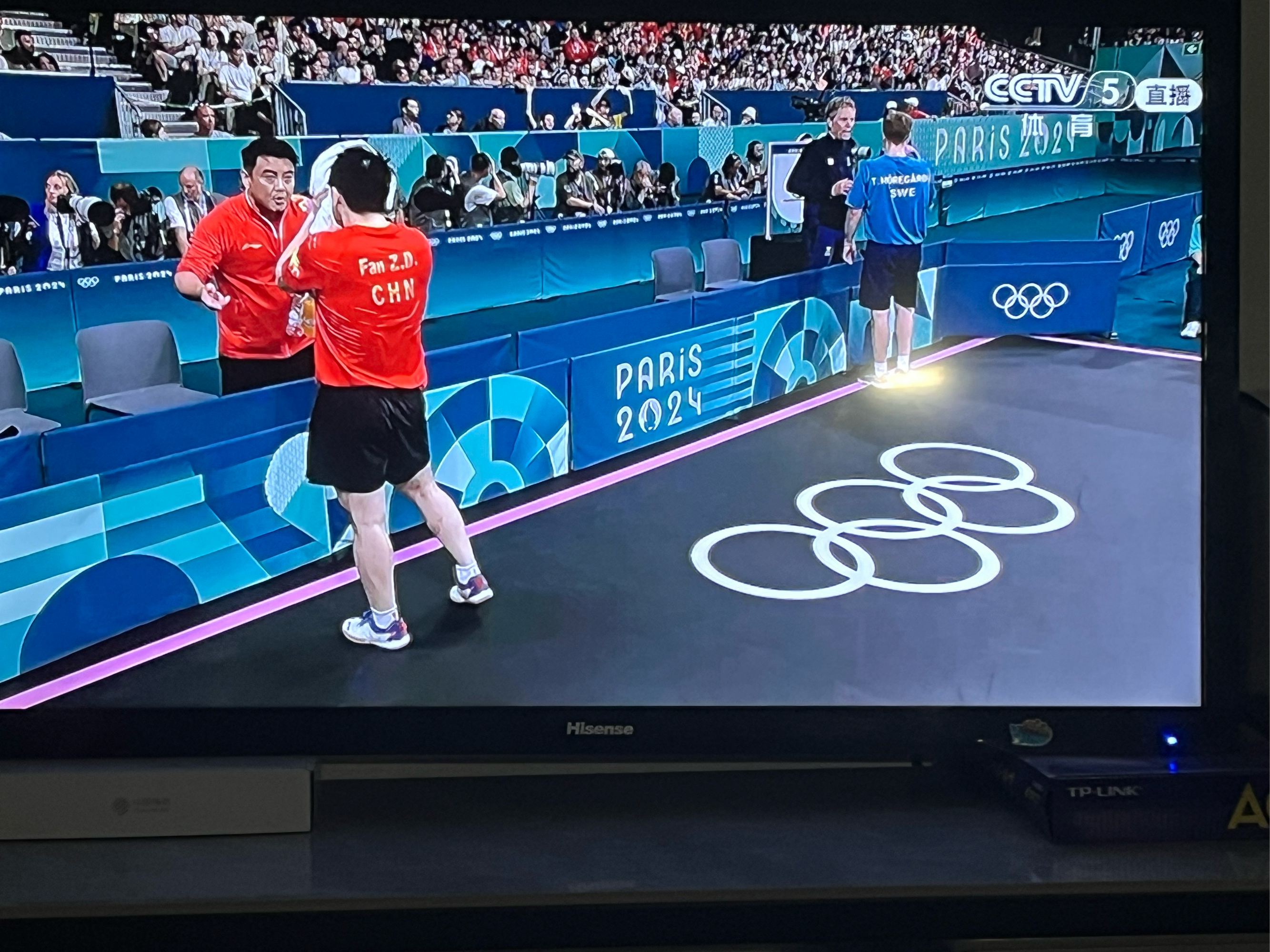 追平比分,球队战平强劲对手 追平比分,球队战平强劲对手