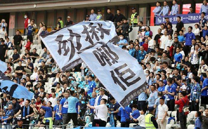 追平比分,球队战平强劲对手 追平比分,球队战平强劲对手