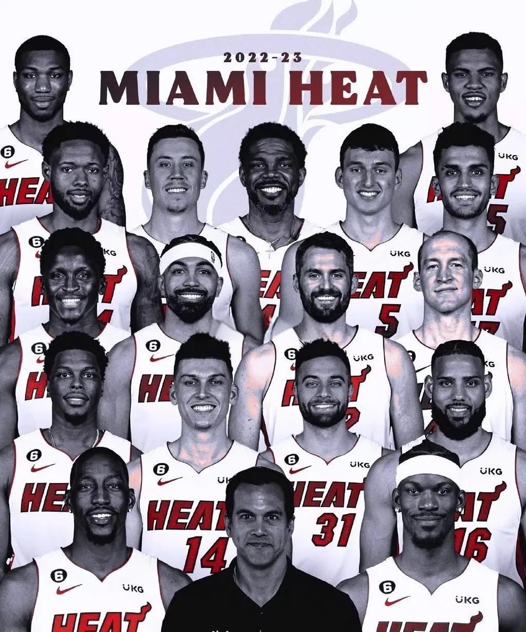 包含热火遭遇三连败，掘金继续扩大领先的词条