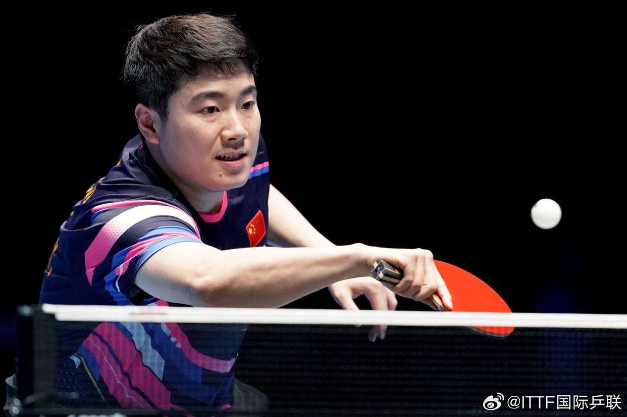 蔚山现代壮举晋级下一轮比赛 蔚山现代壮举晋级下一轮比赛