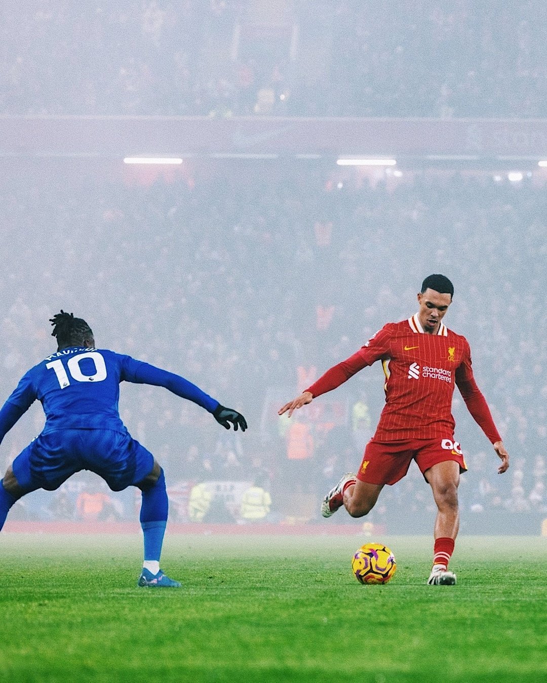 爱游戏官网入口-狂奔的利物浦，势不可挡赢得胜利