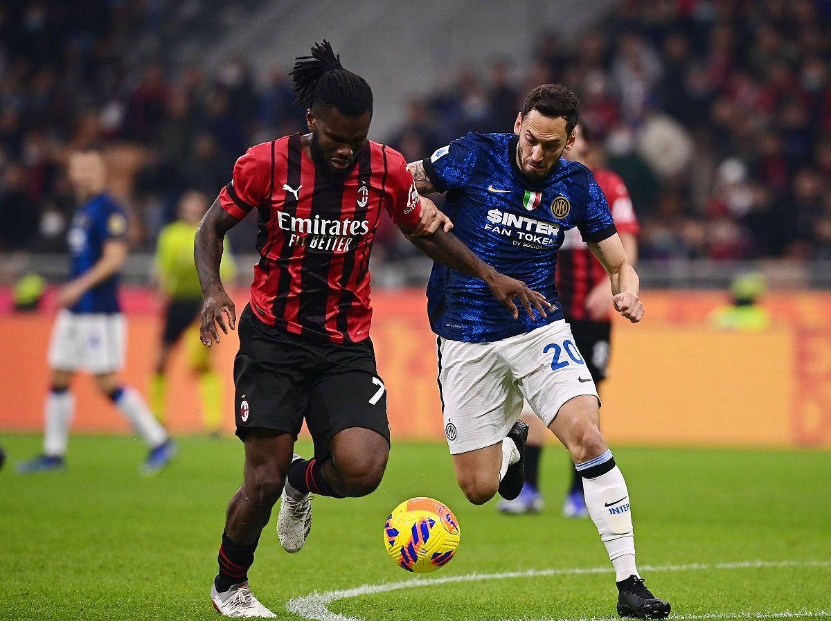 爱游戏官方登录入口-AC米兰客场告捷，实力得到认可的简单介绍