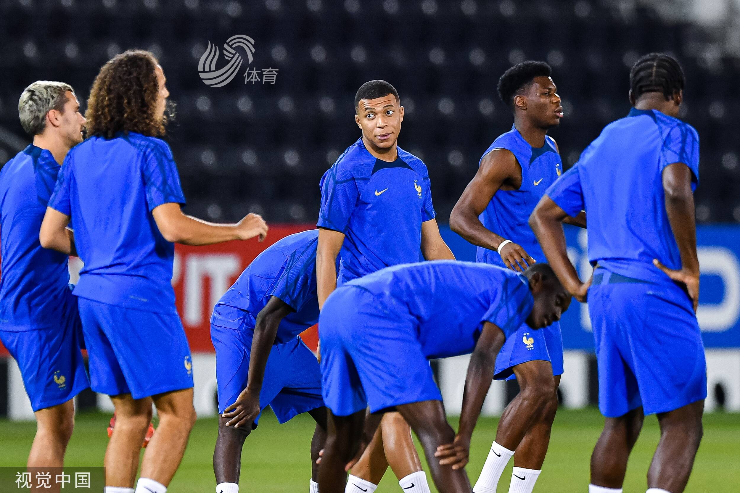 波兰迎战瑞典,双方实力相当不可轻视 波兰迎战瑞典,双方实力相当不可轻视