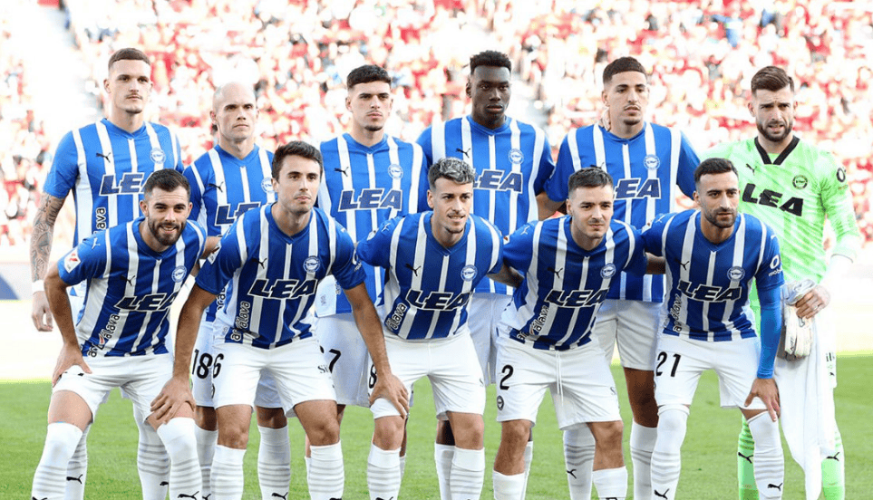 皇马队后防线防守稳固，连续零封对手