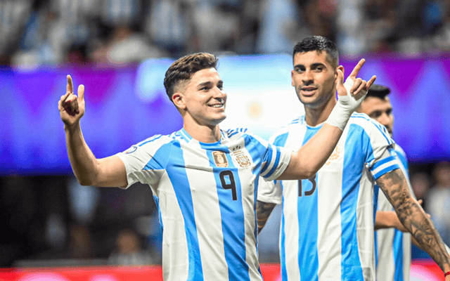 欧预赛比赛:法国负于乌拉圭的简单介绍 欧预赛比赛:法国负于乌拉圭的简单介绍